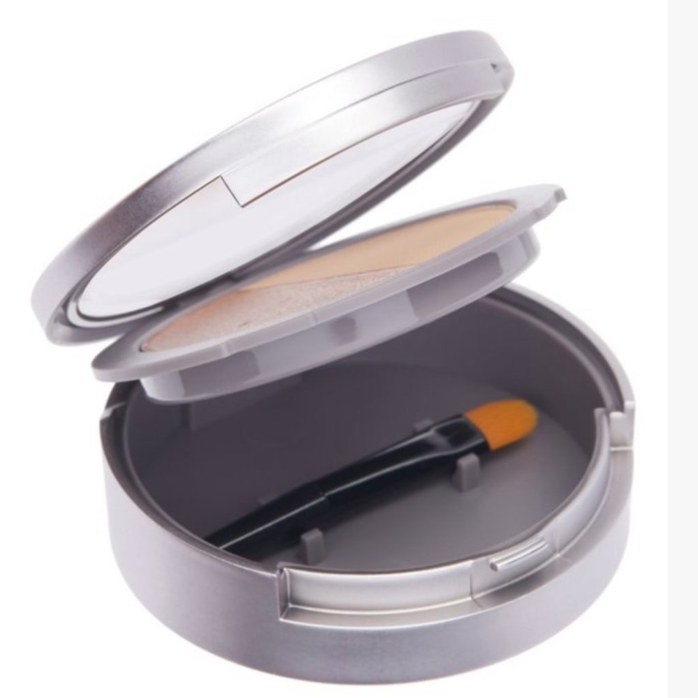 Cargo Cosmetics Double Agent Concealing Balm Kit 5N Dark - NWT - Picture 4 of 8